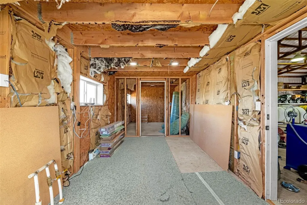 3245 Pennys Peak View Peyton CO 80831