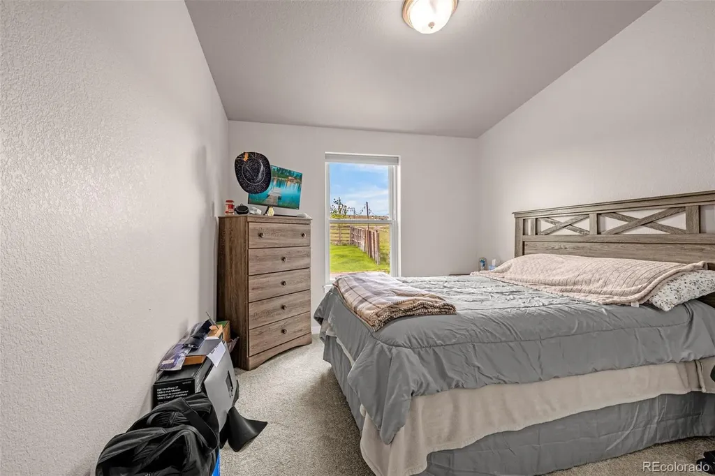 3245 Pennys Peak View Peyton CO 80831