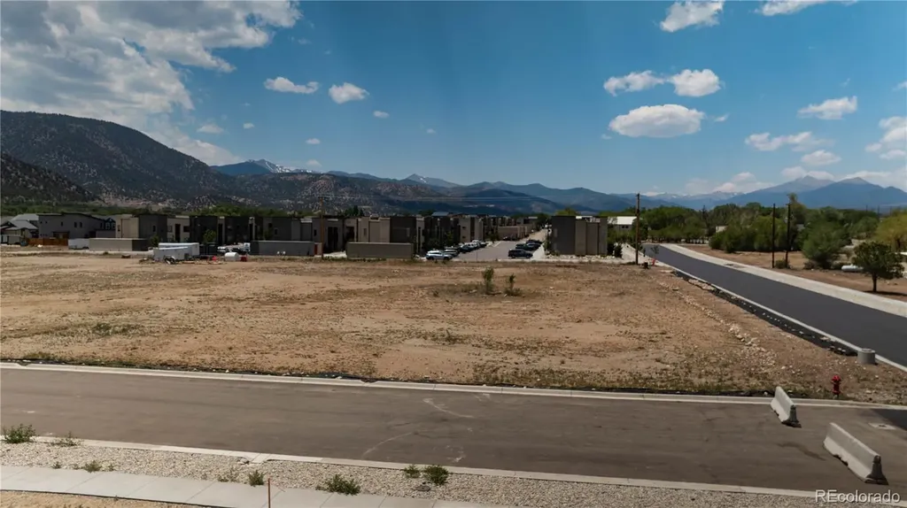 001 Dream On Drive Poncha Springs CO 81242