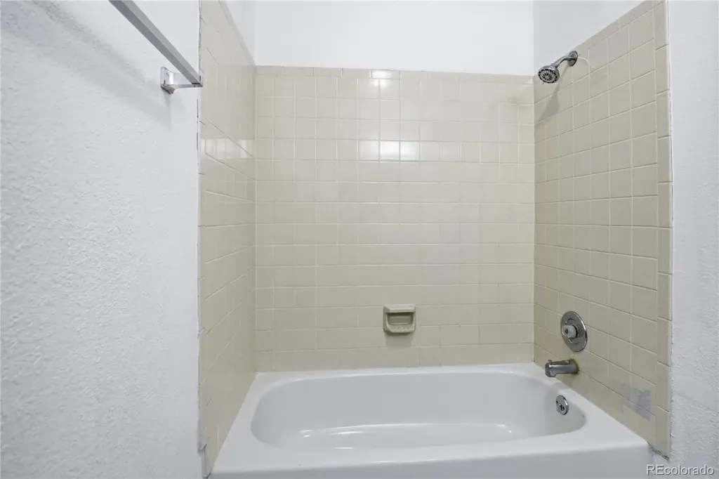 22 Stovel Circle Colorado Springs CO 80916