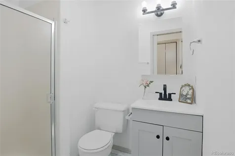 22 Stovel Circle Colorado Springs CO 80916