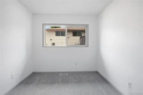 22 Stovel Circle Colorado Springs CO 80916