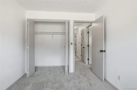22 Stovel Circle Colorado Springs CO 80916