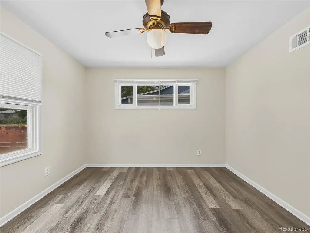 540 Vrain Street Denver CO 80204