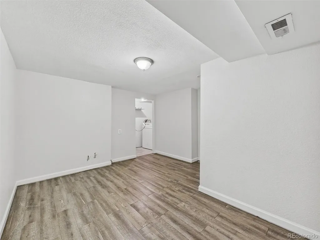 540 Vrain Street Denver CO 80204
