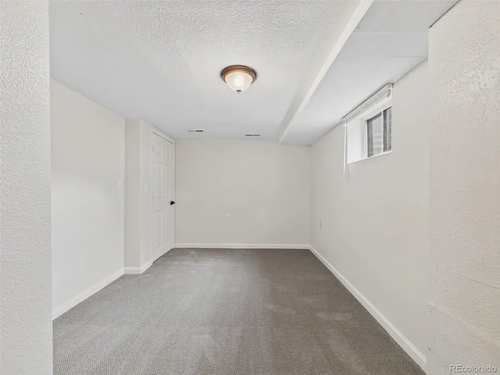 540 Vrain Street Denver CO 80204