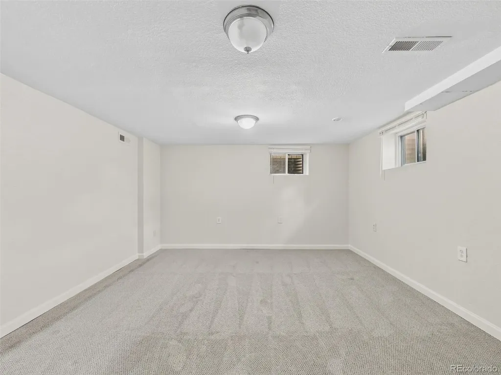 540 Vrain Street Denver CO 80204