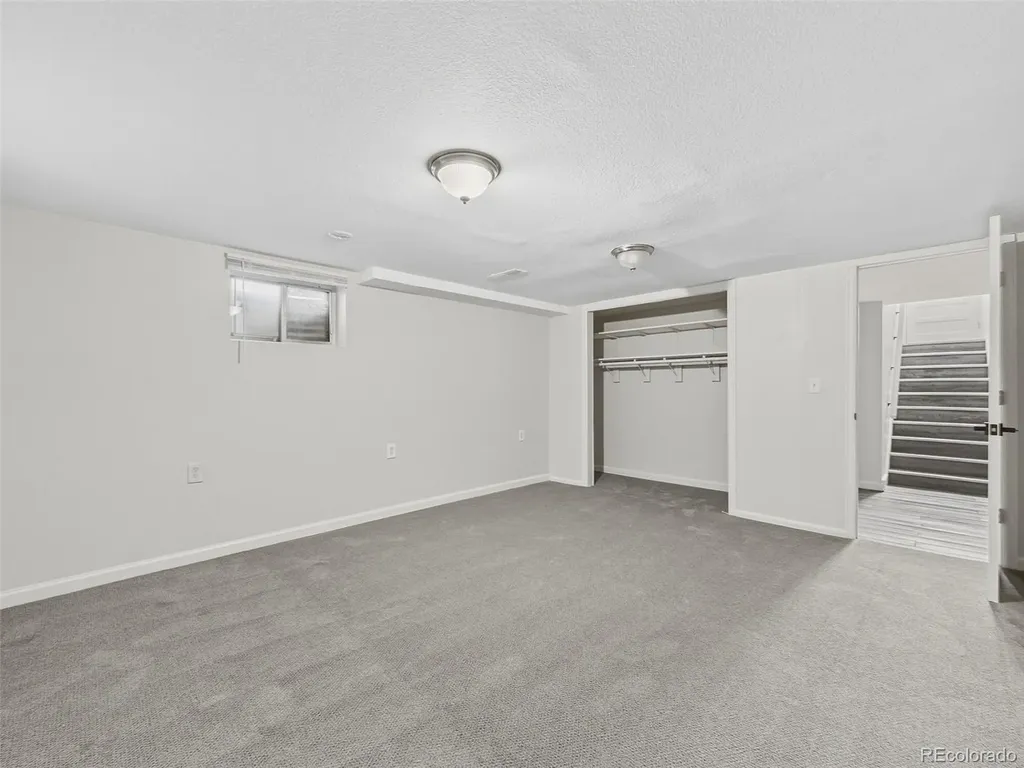 540 Vrain Street Denver CO 80204