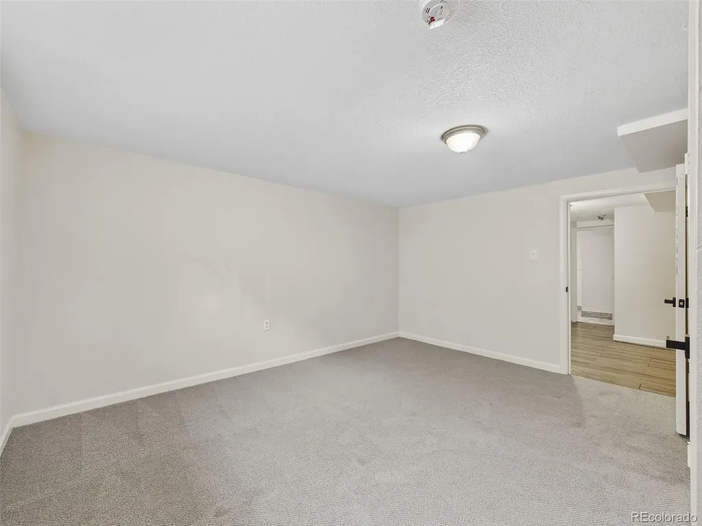 540 Vrain Street Denver CO 80204