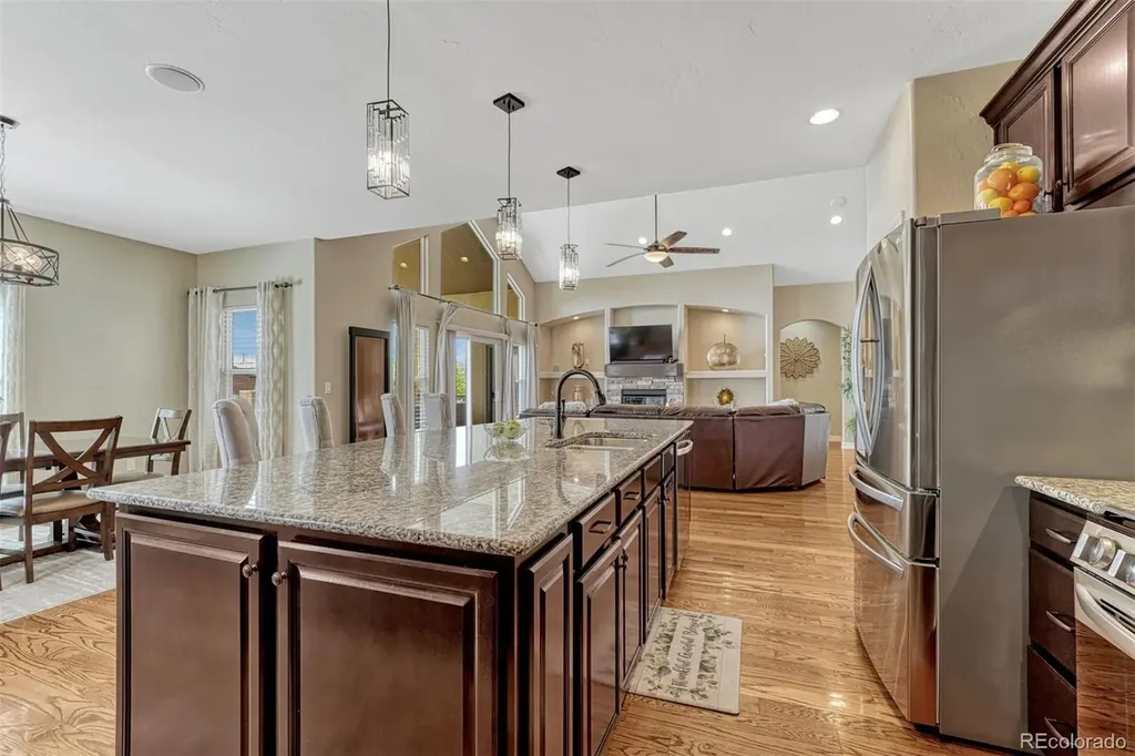 13258 Dominus Way Colorado Springs CO 80921