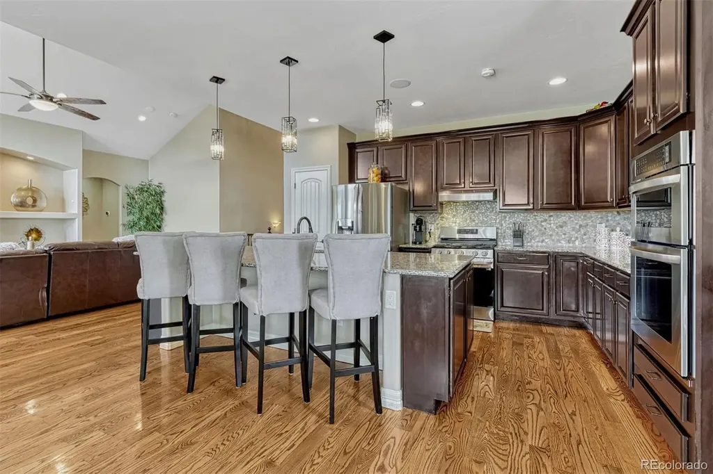 13258 Dominus Way Colorado Springs CO 80921