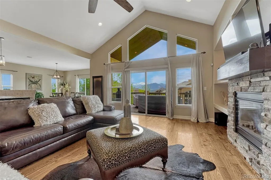 13258 Dominus Way Colorado Springs CO 80921
