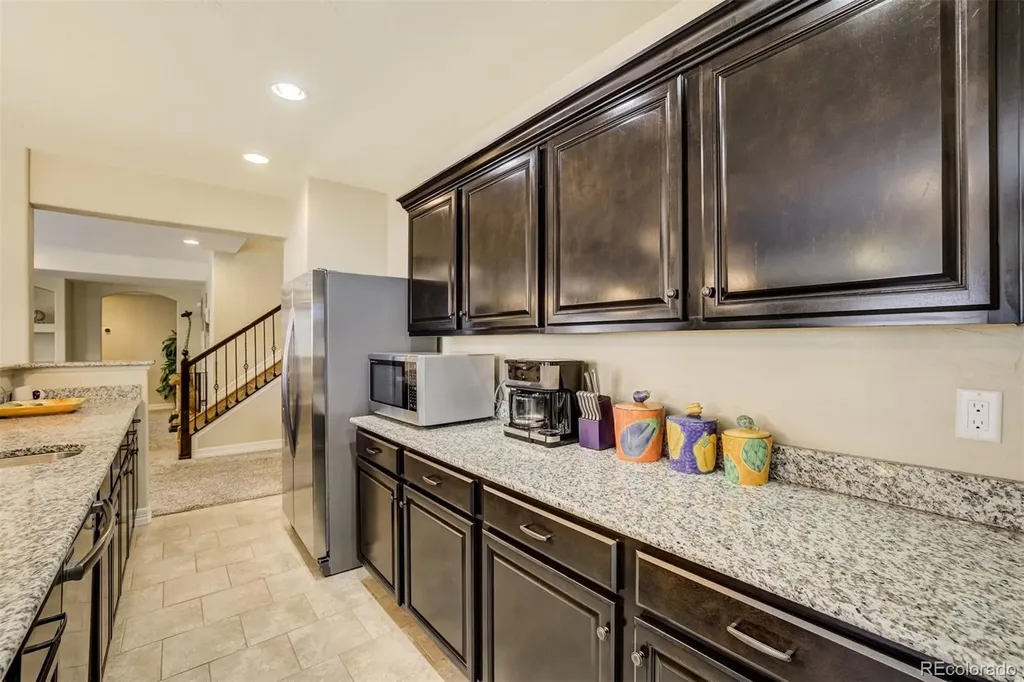 13258 Dominus Way Colorado Springs CO 80921