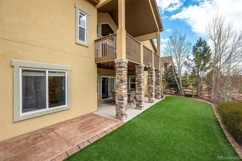 13258 Dominus Way Colorado Springs CO 80921