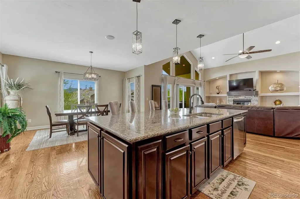 13258 Dominus Way Colorado Springs CO 80921