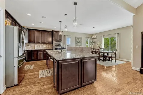 13258 Dominus Way Colorado Springs CO 80921