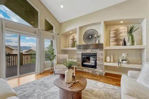 13258 Dominus Way Colorado Springs CO 80921