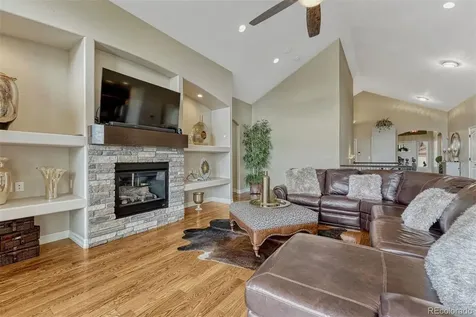 13258 Dominus Way Colorado Springs CO 80921