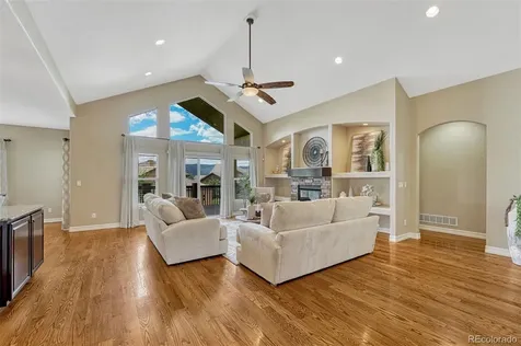 13258 Dominus Way Colorado Springs CO 80921