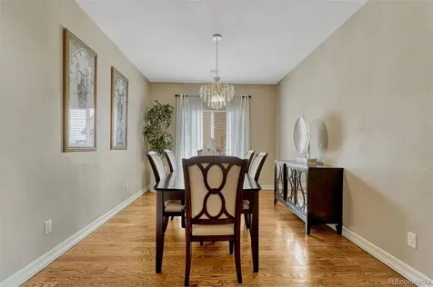 13258 Dominus Way Colorado Springs CO 80921
