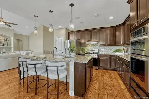 13258 Dominus Way Colorado Springs CO 80921
