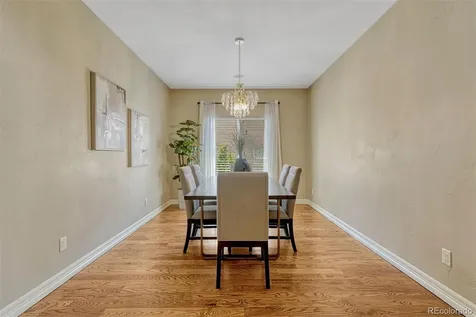 13258 Dominus Way Colorado Springs CO 80921