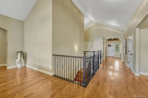 13258 Dominus Way Colorado Springs CO 80921