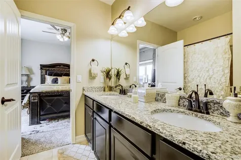13258 Dominus Way Colorado Springs CO 80921