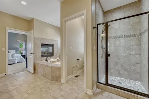 13258 Dominus Way Colorado Springs CO 80921