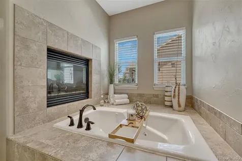13258 Dominus Way Colorado Springs CO 80921