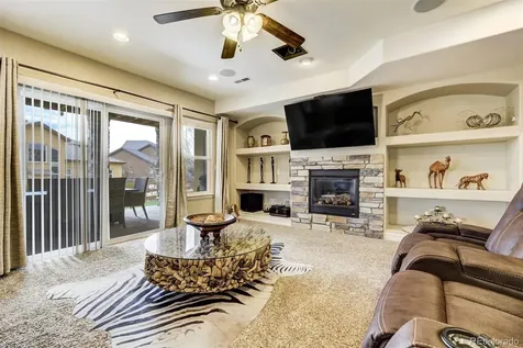 13258 Dominus Way Colorado Springs CO 80921