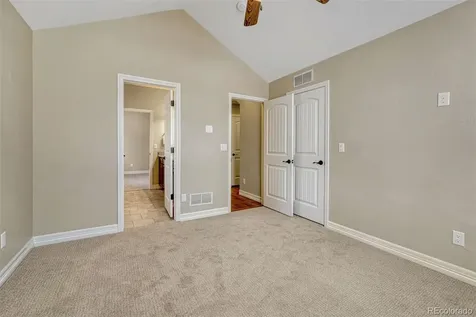 13258 Dominus Way Colorado Springs CO 80921