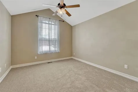13258 Dominus Way Colorado Springs CO 80921