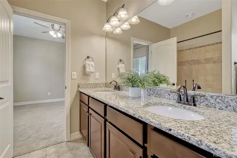 13258 Dominus Way Colorado Springs CO 80921