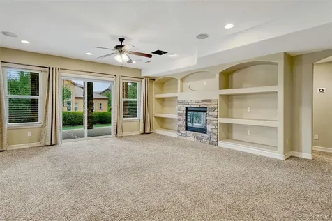 13258 Dominus Way Colorado Springs CO 80921