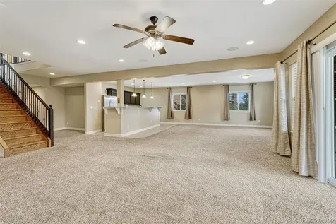 13258 Dominus Way Colorado Springs CO 80921