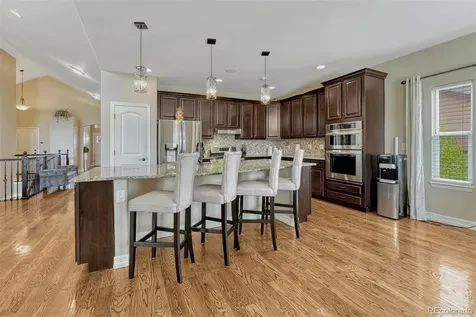 13258 Dominus Way Colorado Springs CO 80921