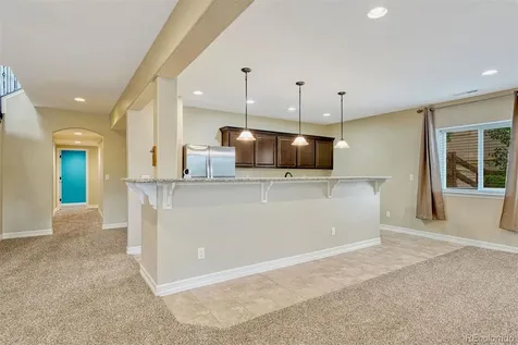 13258 Dominus Way Colorado Springs CO 80921