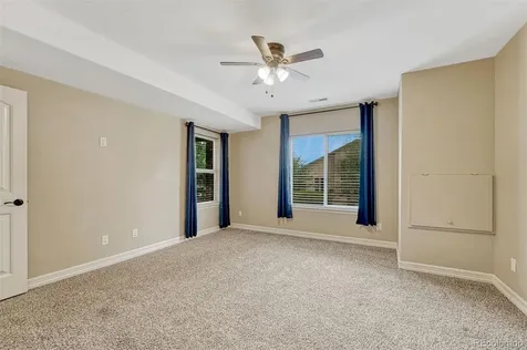13258 Dominus Way Colorado Springs CO 80921