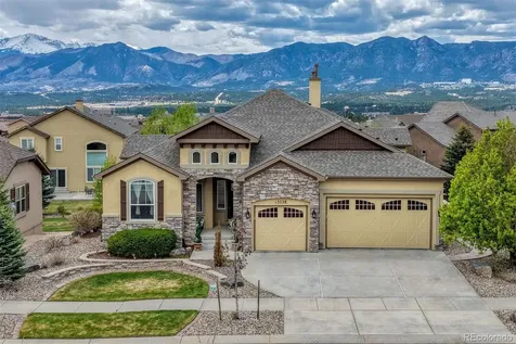 13258 Dominus Way Colorado Springs CO 80921