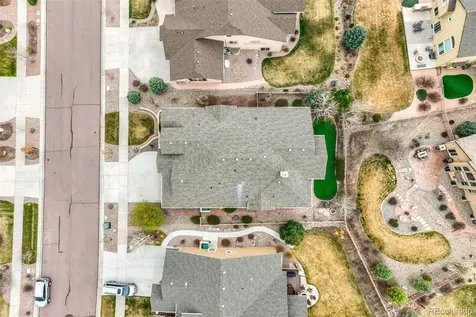 13258 Dominus Way Colorado Springs CO 80921
