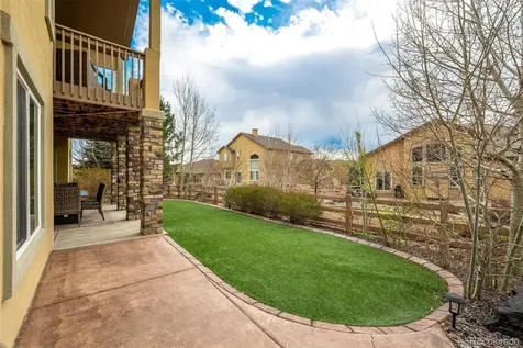 13258 Dominus Way Colorado Springs CO 80921