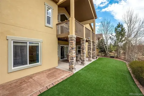 13258 Dominus Way Colorado Springs CO 80921