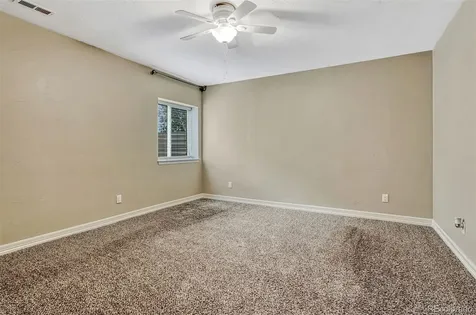 13258 Dominus Way Colorado Springs CO 80921