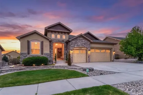 13258 Dominus Way Colorado Springs CO 80921