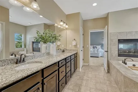 13258 Dominus Way Colorado Springs CO 80921