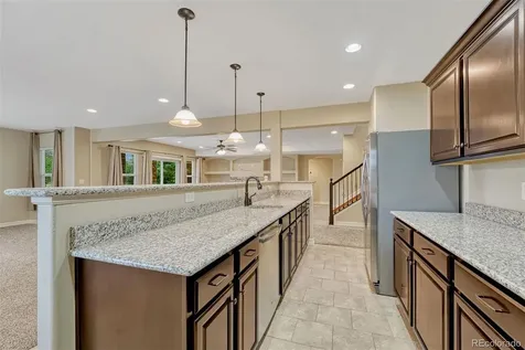 13258 Dominus Way Colorado Springs CO 80921