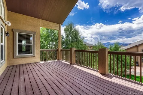 13258 Dominus Way Colorado Springs CO 80921