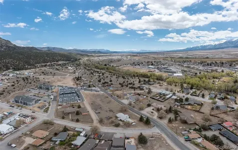 Lot 17 Arizona Buena Vista CO 81211