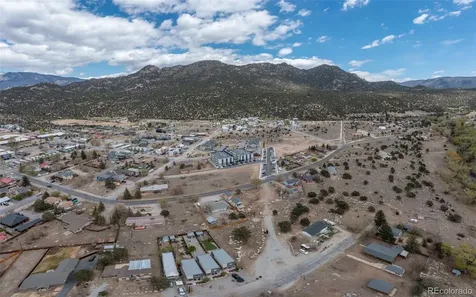 Lot 17 Arizona Buena Vista CO 81211